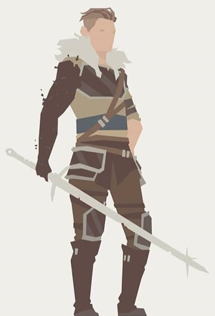 whatwecee