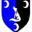 RKHurlburt
