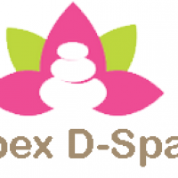 apexdspa2019