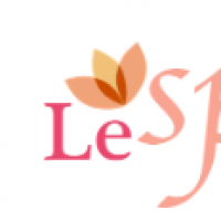 lespacenter