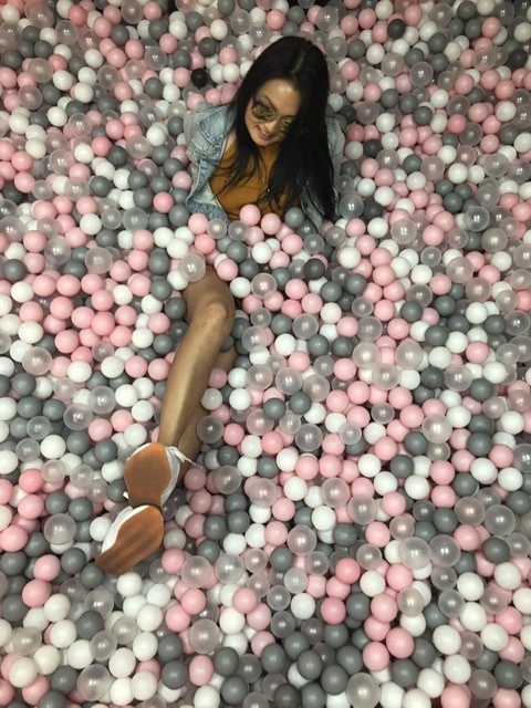 pompae_26