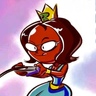 PrincessTomato