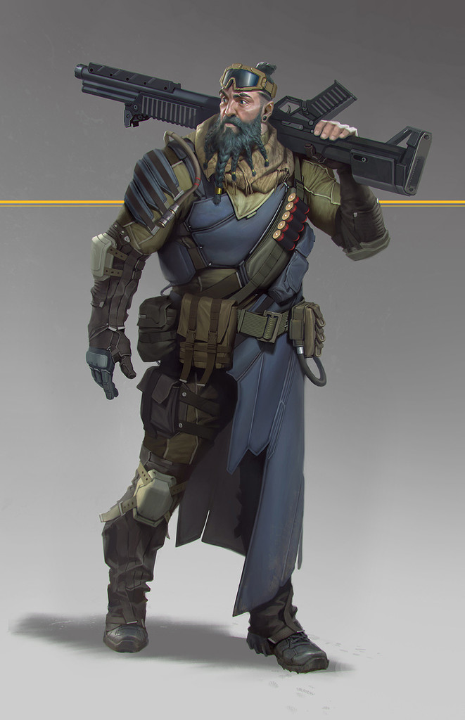Cyrinx976