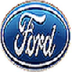 Tricityford