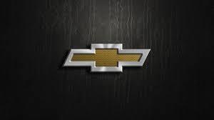 Chevroletservice