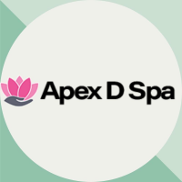 bestspaindelhi