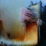 Literally_God