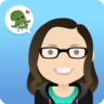 Jozette_Shaffer