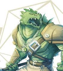 ForrestH
