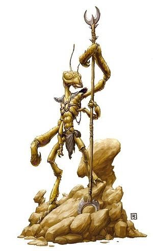 Frzraptor