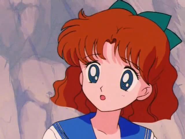 Luciella