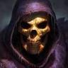 Sepulcher67