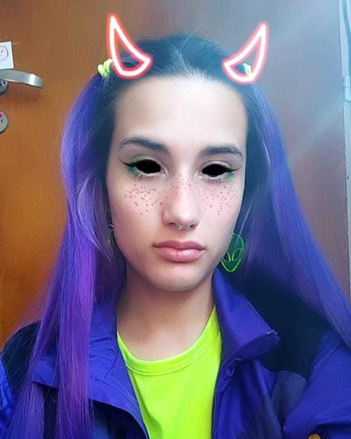muri_pg