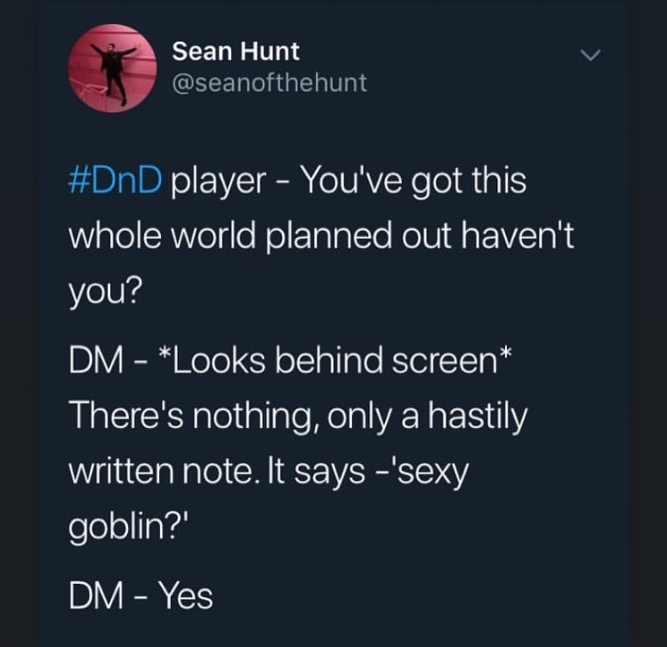 Guide