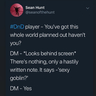 Guide