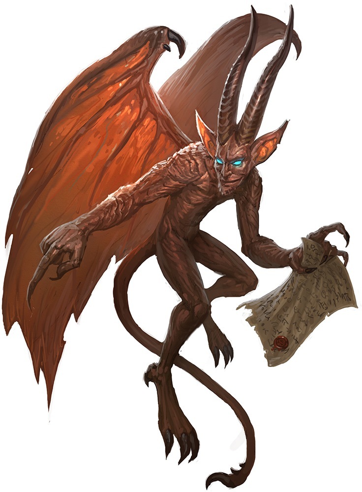 Kalfyr
