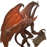 Kalfyr
