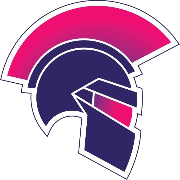 MaximusRaeke
