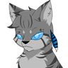 Jayfeather219f