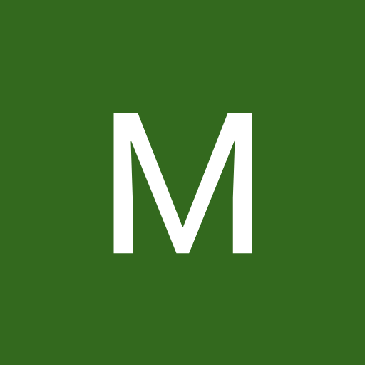 michael_turner1138