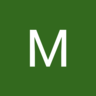 michael_turner1138