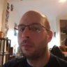 RolisteTV