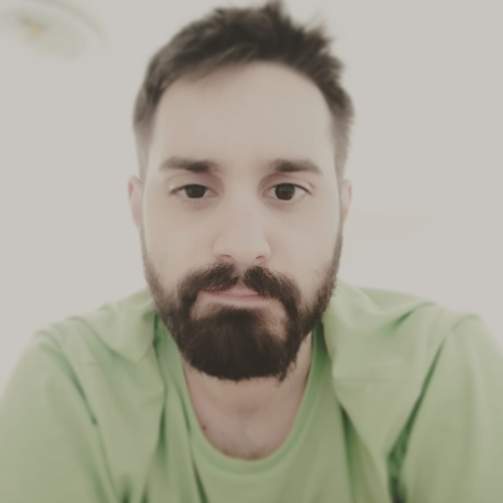 _TheGreenBoy