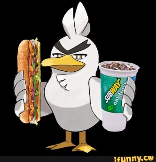 Randomman14
