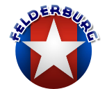 Felderburg