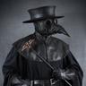 DoctorNoon