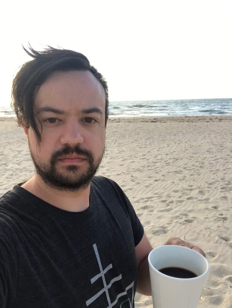 jeffreyhurtgen2