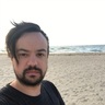 jeffreyhurtgen2