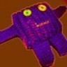 naval_lint