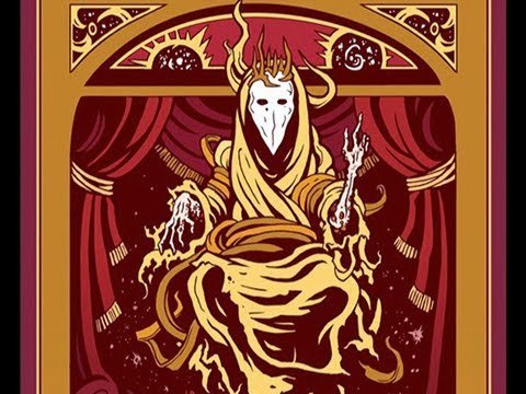 ElReyDeAmarillo_Master