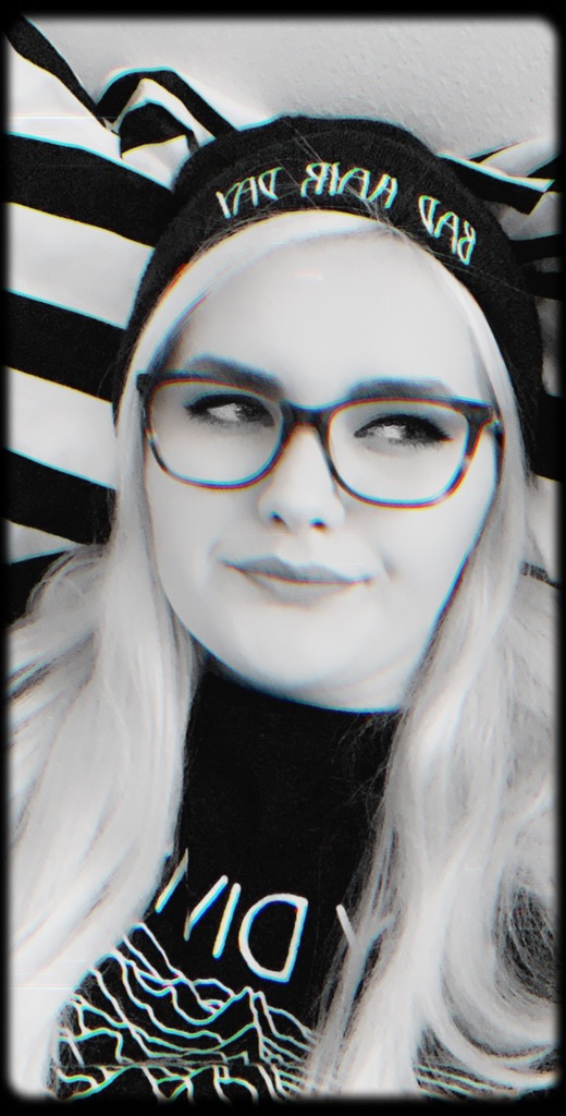 EmiElixir