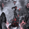 necrobone