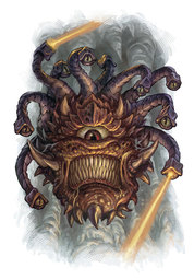 ravenkeere