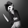 Dectective_Doomy