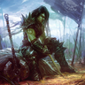 Abraxia