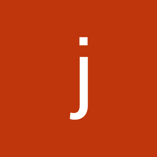 joeghibaudy