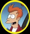 derekjford