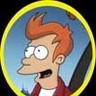 derekjford