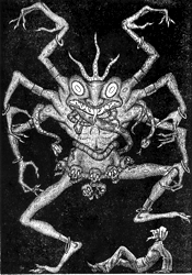 Magellan