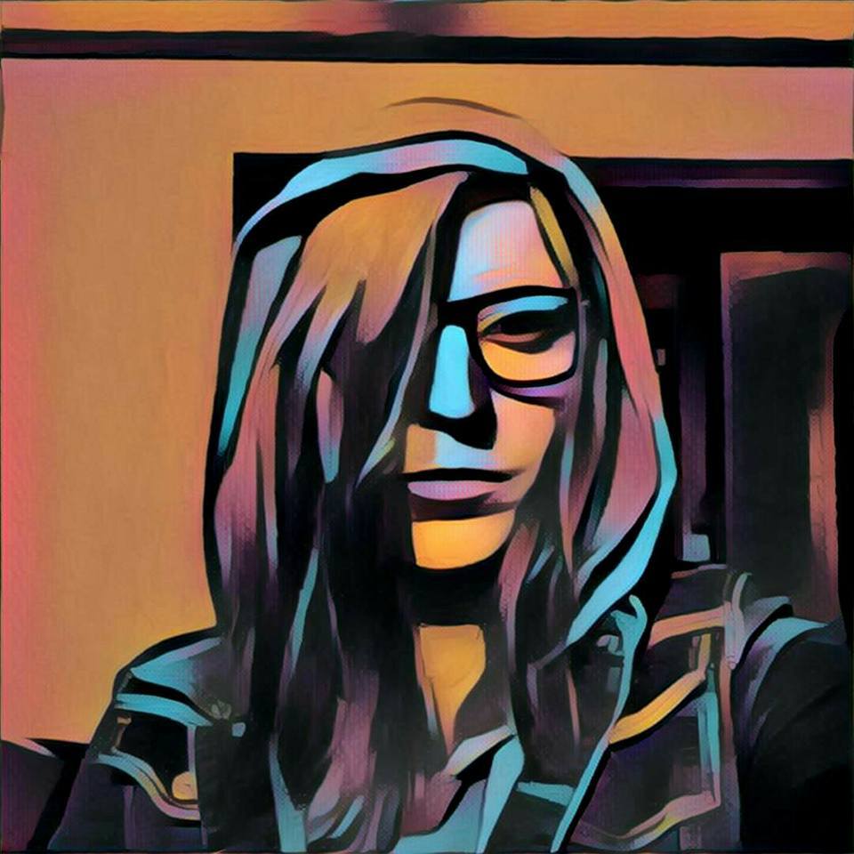 laura_a_stjarre