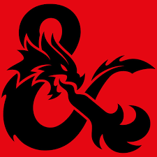 DMGrim