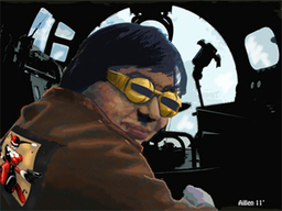evilkorean