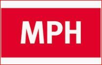 Marphi
