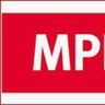 Marphi