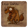 LoupGarou