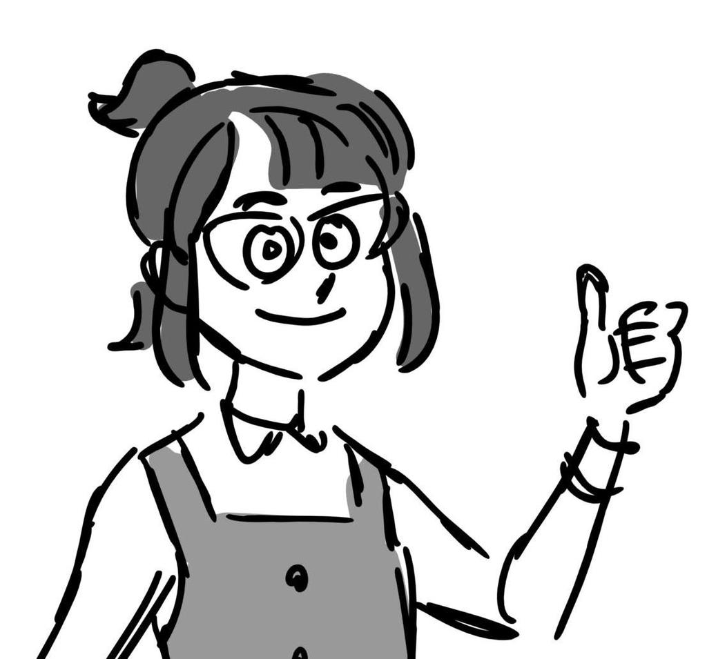 NomT